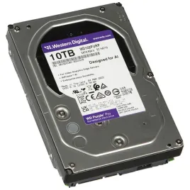 dysk-do-rejestratora-hdd-wd102purp-10tb-24-7-western-digital