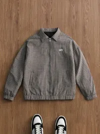 manfinity-bluza-zamek-bez-kaptura-9xv-s06-m