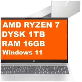 laptop-hp-omnibook-5-16-bc-ryzen-7-16gb-1tb-amd-radeon-2k-win-11-srebrny
