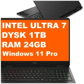 laptop-hp-omen-16-am-ultra-7-24gb-1tb-rtx-5060-16-2k-144hz-w11-pro-czarny