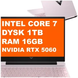 laptop-hp-victus-15-fa-core-7-16gb-1tb-rtx-5060-fhd-144hz-rozowy-win-11
