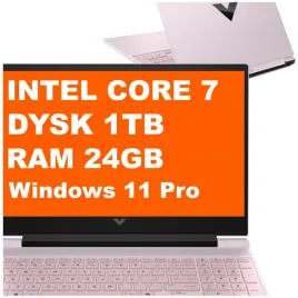 laptop-hp-victus-15-fa-core-7-24gb-1tb-rtx-5060-fhd-144hz-rozowy-win-11-pro