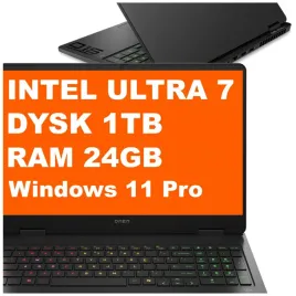 laptop-hp-omen-16-am-intel-ultra-7-24gb-1tb-rtx-5060-16-2k-w11-pro-czarny