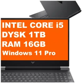 laptop-hp-victus-15-fa-intel-i5-16gb-1tb-rtx-3050-fhd-144hz-w11-pro-czarny