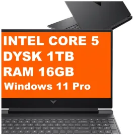 laptop-hp-victus-15-fa-core-5-16gb-1tb-rtx-5060-144hz-fhd-win-11-pro-czarny