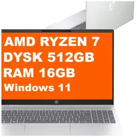 laptop-hp-omnibook-5-16-bc-ryzen-7-16gb-512gb-amd-radeon-2k-win-11-srebrny