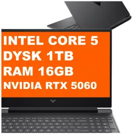laptop-hp-victus-15-fa-core-5-16gb-1tb-rtx-5060-144hz-fhd-win-11-czarny