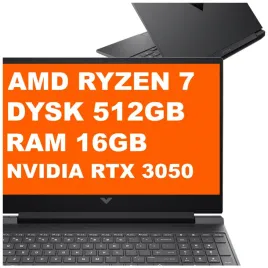 laptop-hp-victus-15-fb-ryzen-7-16gb-512gb-rtx-3050-fhd-144hz-win-11-czarny