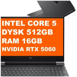 laptop-hp-victus-15-fa-core-5-16gb-512gb-rtx-5060-144hz-fhd-win-11-czarny