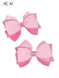 shein-spinka-do-wlosow-2-pack-s07