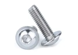 sruba-srubka-m5x8-nierdzewna-poszerzana-3d-10-szt