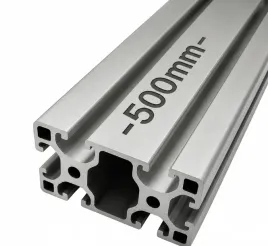 profil-aluminiowy-konstrukcyjny-80x40-8040-rowek-8mm-50cm-ciety-na-wymiar