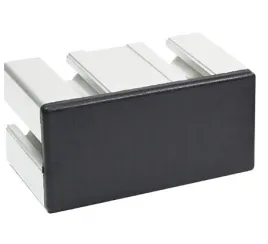 zaslepka-zatyczka-do-profili-aluminiowych-4080-40x80-czarna-maskownica