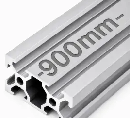 profil-aluminiowy-konstrukcyjny-20x40-v-slot-vslot-2040-90cm-na-wymiar