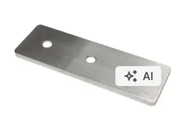 lacznik-aluminioway-plytka-plyta-laczeniowa-gr-5mm-do-profili-4040-40x40
