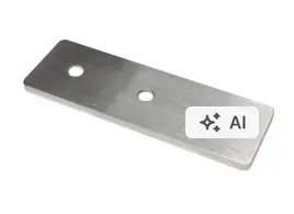 lacznik-aluminioway-plytka-plyta-laczeniowa-gr-5mm-do-profili-4040-40x40