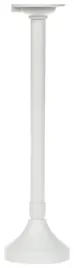 uchwyt-sufitowy-kamery-pfb2211c-dahua