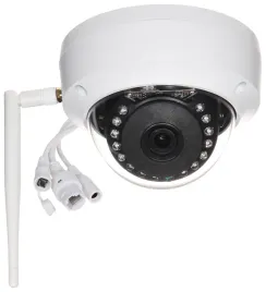 kamera-ip-apti-w21d2-tuya-v2-wi-fi-1080p-3-6-mm