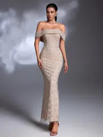 shein-bezowa-maxi-sukienka-zdobienia-j2q-s06-xs