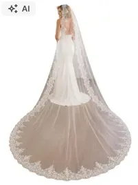 shein-bialy-welon-koronka-s07