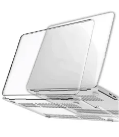 shein-etui-na-laptopa-macbook-air-13-in-m4-s07