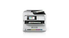 epson-workforce-pro-wf-c5890dwf-atramentowa-a4-4800-x-1200-dpi-34-stron