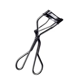 shiseido-eyelash-curler-zalotka