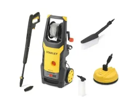myjka-cisnieniowa-125-bar-1-6-kw-patio-cleaner-stanley