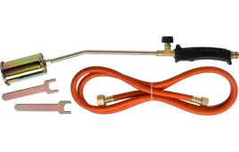 palnik-dekarski-50-mm-lanca-250-mm-waz-1-5m-opalarka-papa-dach-drel