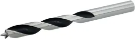 waart-wiertlo-do-drewna-12-mm-ostre-szlifowane