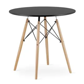 stol-okragly-just-home-skandynawski-60cm-czarny