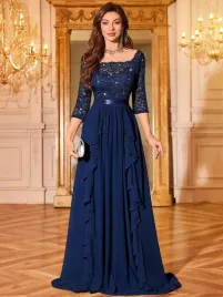 miusol-granatowa-maxi-sukienka-qsq-s06-xxl
