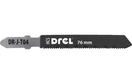 drel-brzeszczoty-t-50-mm-21tpi-do-drewna-i-sklejki-5-szt