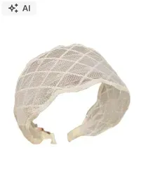 shein-opaska-na-glowe-s07