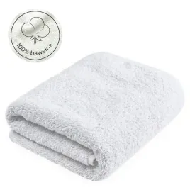 recznik-hotelowy-550g-maly-30x30