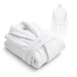 szlafrok-hotelowy-frotte-bialy-100percent-bawelna-l