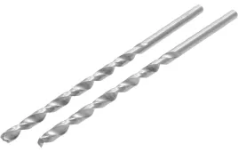 drel-wiertla-do-metalu-5-2-mm-przedluzane-szlifowane-2-szt