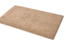 dywanik-lazienkowy-50x70-stopka-650g-bez