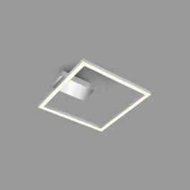 lampa-wiszaca-briloner-3780-014-1-punkty-swiatla-zintegrowane-zrodlo-led