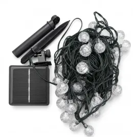 lampki-solarne-ogrodowe-30-led-kuleczki-swiatlo-biale-81-m