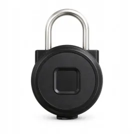 smart-padlock-inteligentna-klodka-na-odcisk-palca-z-kablem-usb