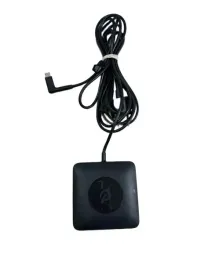 zasilacz-adapter-peloton-fsp065-apdc8r01