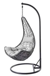 fotel-wiszacy-bocianie-gniazdo-ogrodowy-solidny-82-cm-120-kg