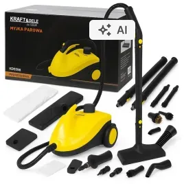 myjka-parowa-2500w-2l-praktyczna-mocna-zestaw-koncowek