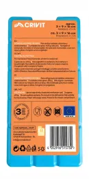 wklady-chlodzace-do-lodowki-turystycznej-torby-crivit-zestaw-2szt