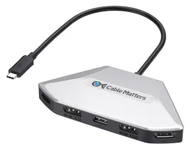 koncentrator-usb-c-mac-potrojny-adapter-hdmi-rozgaleznik-do-monitorow-k4