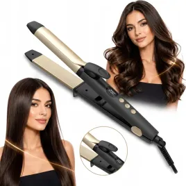 prostownico-lokowka-do-wlosow-88w-kd4391-stylizator-do-lokow-i-prostowania