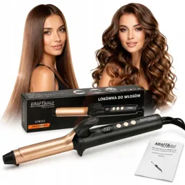 prostownico-lokowka-do-wlosow-90w-kd4393-do-prostowania-i-krecenia-wlosow