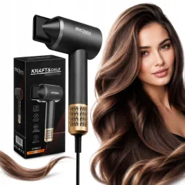 suszarka-do-wlosow-2200w-kd4382-jonizacja-2-predkosci-3-temperatury-lekka