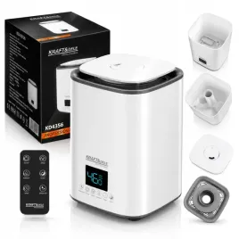 nawilzacz-ultradzwiekowy-powietrza-z-pilotem-3l-30w-jonizator-aromaterapia
